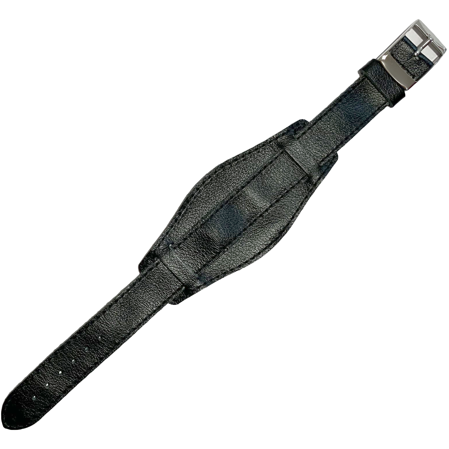 Ремешок 1812-01 НАП (чер) - ARDI None None